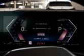 Thumbnail of 2025 Mineral White Metallic BMW 430