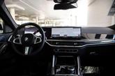 Thumbnail of 2026 Brooklyn Grey Metallic BMW X6