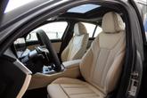 Thumbnail of 2025 Skyscraper Grey Metallic BMW 330