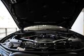 Thumbnail of 2026 Black Sapphire Metallic BMW X7