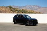 Photo of 2026 Black Sapphire Metallic BMW X7