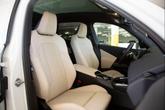 Thumbnail of 2025 Alpine White BMW X3