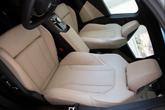 Thumbnail of 2025 Alpine White BMW X3