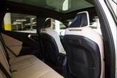 Thumbnail of 2025 Alpine White BMW X3