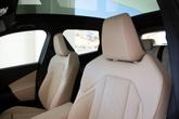 Thumbnail of 2025 Alpine White BMW X3