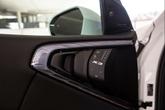 Thumbnail of 2025 Alpine White BMW X3