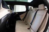 Thumbnail of 2025 Alpine White BMW X3