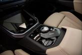 Thumbnail of 2025 Alpine White BMW X3