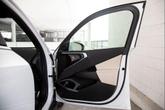 Thumbnail of 2025 Alpine White BMW X3