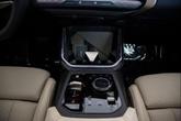 Thumbnail of 2025 Alpine White BMW X3