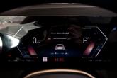 Thumbnail of 2025 Alpine White BMW X3