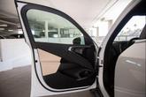 Thumbnail of 2025 Alpine White BMW X3