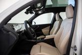 Thumbnail of 2025 Alpine White BMW X3