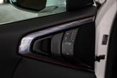Thumbnail of 2025 Alpine White BMW X3