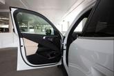 Thumbnail of 2025 Alpine White BMW X3