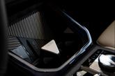 Thumbnail of 2025 Alpine White BMW X3