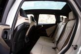 Thumbnail of 2025 Alpine White BMW X3