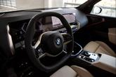 Thumbnail of 2025 Alpine White BMW X3