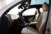 Thumbnail of 2025 Alpine White BMW X3