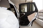 Thumbnail of 2025 Alpine White BMW X3