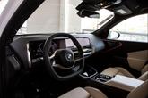 Thumbnail of 2025 Alpine White BMW X3