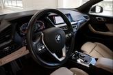 Thumbnail of 2022 Alpine White BMW 228 Gran Coupe