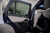 Thumbnail of 2025 Tanzanite Blue II Metallic BMW X5