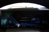 Thumbnail of 2025 Tanzanite Blue II Metallic BMW X5