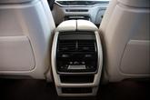 Thumbnail of 2025 Tanzanite Blue II Metallic BMW X5