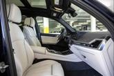 Thumbnail of 2025 Tanzanite Blue II Metallic BMW X5
