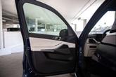 Thumbnail of 2025 Tanzanite Blue II Metallic BMW X5