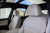 Thumbnail of 2025 Tanzanite Blue II Metallic BMW X5