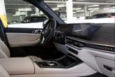 Thumbnail of 2025 Tanzanite Blue II Metallic BMW X5