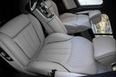 Thumbnail of 2025 Tanzanite Blue II Metallic BMW X5