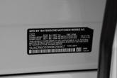 Thumbnail of 2022 Mineral White Metallic BMW X5