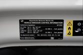 Thumbnail of 2022 Mineral White Metallic BMW X5