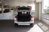Thumbnail of 2022 Mineral White Metallic BMW X5