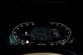 Thumbnail of 2022 Mineral White Metallic BMW X5