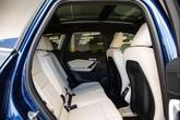 Thumbnail of 2025 Phytonic Blue Metallic BMW X1