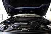 Thumbnail of 2025 Phytonic Blue Metallic BMW X1