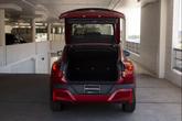 Thumbnail of 2024 Vegas Red Metallic BMW X2