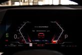 Thumbnail of 2024 Vegas Red Metallic BMW X2