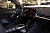 Thumbnail of 2024 Vegas Red Metallic BMW X2