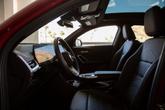 Thumbnail of 2024 Vegas Red Metallic BMW X2