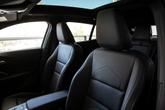 Thumbnail of 2024 Vegas Red Metallic BMW X2