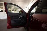 Thumbnail of 2024 Vegas Red Metallic BMW X2