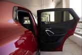 Thumbnail of 2024 Vegas Red Metallic BMW X2