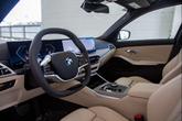 Thumbnail of 2025 Alpine White BMW 330