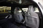 Thumbnail of 2025 Mineral White Metallic BMW i7