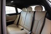 Thumbnail of 2023 Alpine White BMW i4 Gran Coupe